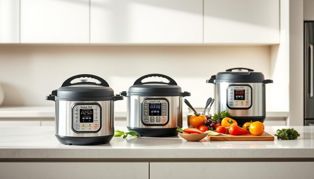 top time-saving kitchen appliances